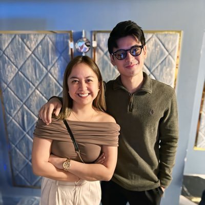 haizelnot's profile picture