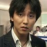 namgilism 的头像