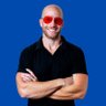 Profilbild von Bryan G