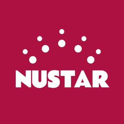 NUSTAR Online's profile picture