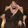 Фото профиля ابو نواف