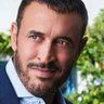 Saied sid's profile picture