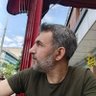 Profilbild von Gökhan Keskinoğlu🇹🇷͜͜͡͡✯