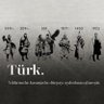 IşbaraAlp ℂ✫ profil fotoğrafı