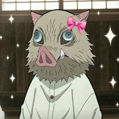 gxssel_'s profile picture