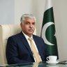 Malik Ejaz Jasial profil fotoğrafı