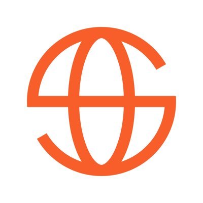 Over's profile picture