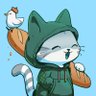 Pasteke.hl🌱☢️'s profile picture