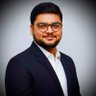 Yash's profile picture