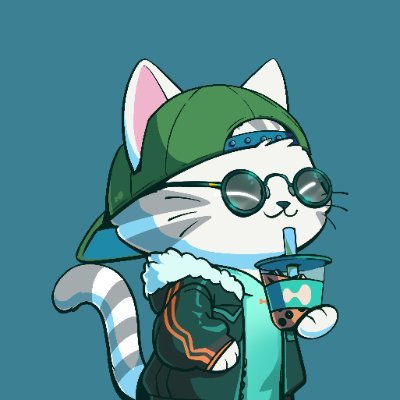 ZKSgu's profile picture