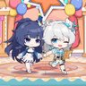 🌵🌵Fluffy Honkai_Cactus🌵🌵 的头像