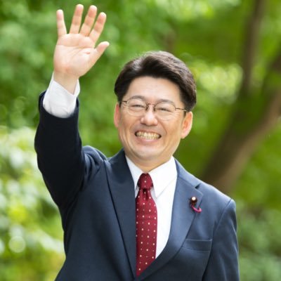 onikidonfukuoka's profile picture