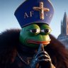 Noble Groyper's profile picture