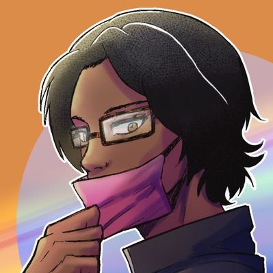 Soulless Sanctuary (ソウルレス・サンクチュアリ) 🦋's profile picture