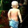 DNSUS'Antangin. profil fotoğrafı