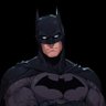 yoursavior profil fotoğrafı