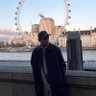 Pranav Nair's profile picture