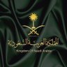 Фото профиля Ibtissam alshreef