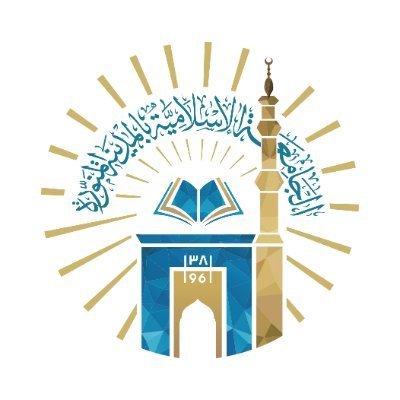 dsa_iu_edu's profile picture