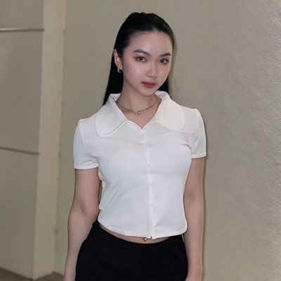 FYP 🧬's profile picture