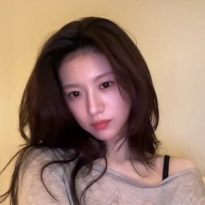 kri's profile picture