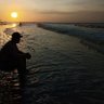 Iwan Ridwan's profile picture