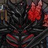 WarmSandsLovingTali's profile picture