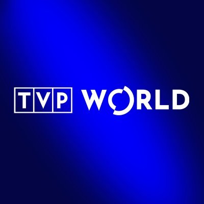 TVP World's profile picture