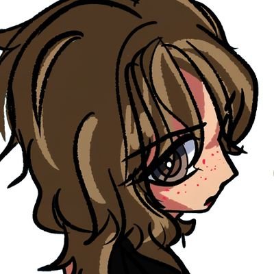 xhhohoho's profile picture