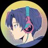 Profilbild von 七枷アキ