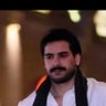 Waseem Sheikh profil fotoğrafı