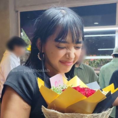 en ♡ ^᪲᪲᪲'s profile picture