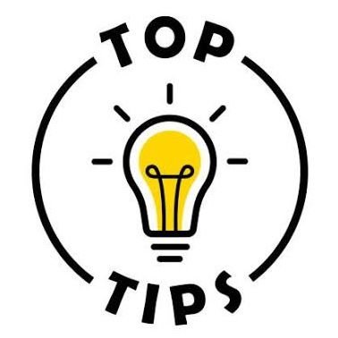 Tips_Workshop's profile picture