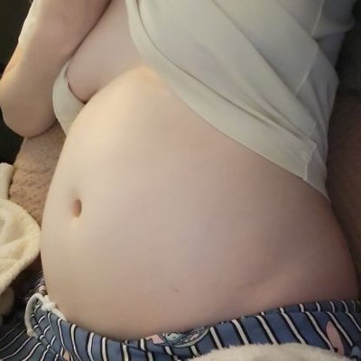 tight_tummy's profile picture