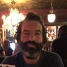 Ben Hausler's profile picture