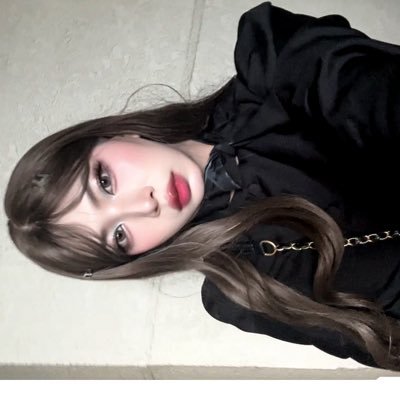 レイナ_tokyo's profile picture