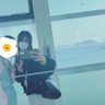 紗々(ささ) 的头像