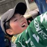 Profilbild von パパ8年目🇯🇵×🇵🇭