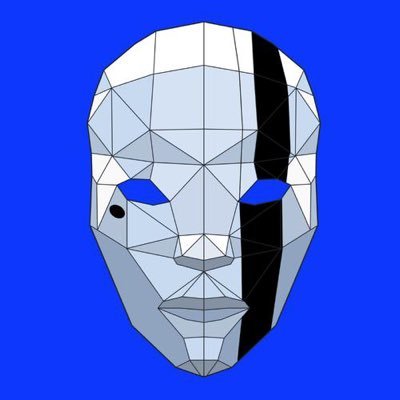 HyperTek's profile picture