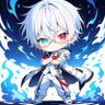 Profilbild von 白夢(🌃🍪