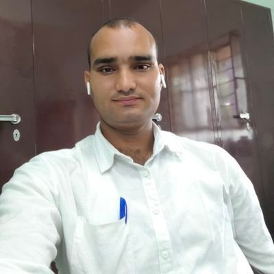 RATTI Meena अलवर's profile picture
