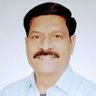 Profilbild von Sanjay Singh