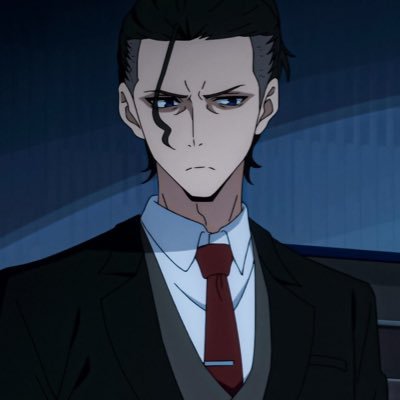 じゅな's profile picture