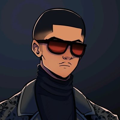 cryptonautt_'s profile picture
