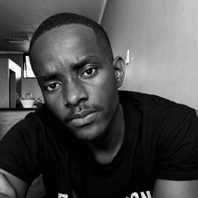 Baloyi_ethan's profile picture