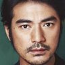 zhou yangπ²'s profile picture