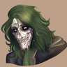 Profilbild von Smiler's main which is also for commissioning
