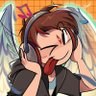Profilbild von TheLocalMotherfucker
