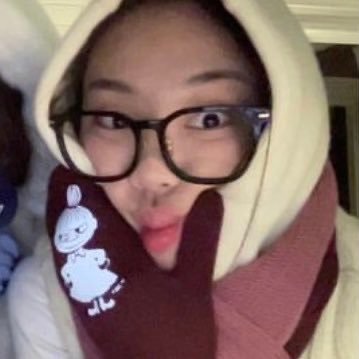 ily ksy xmh ᡣ𐭩's profile picture