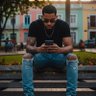 Jefferson Vasquez profil fotoğrafı